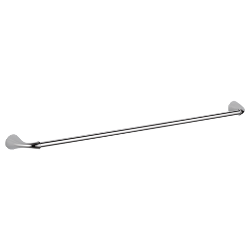 Addison 30" Towel Bar - Chrome