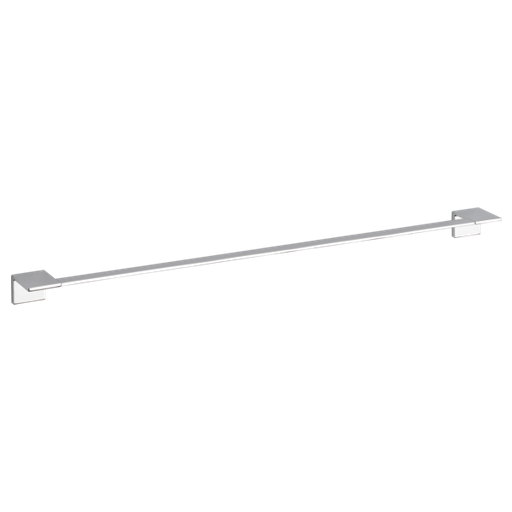 Vero 30" Towel Bar - Chrome