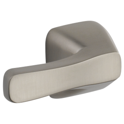 Tesla Tank Lever - Stainless