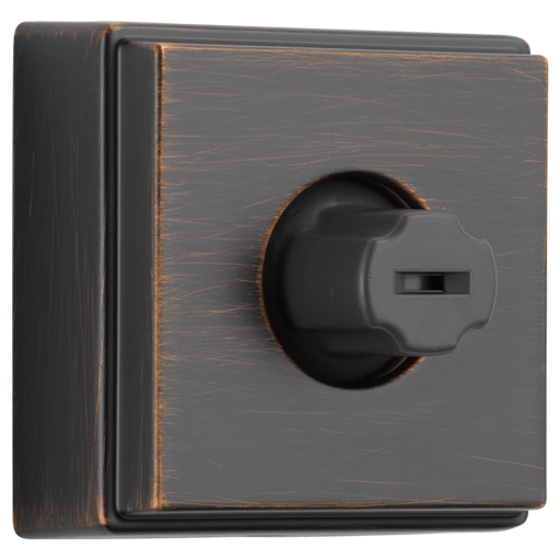 Delta H2Okinetic Body Jet - Venetian Bronze
