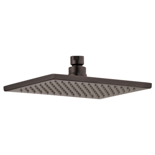 Vero Shower Head - Venetian Bronze