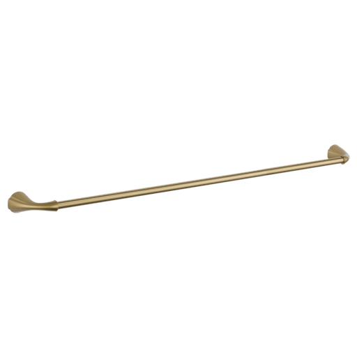 Addison 30" Towel Bar - Champagne Bronze