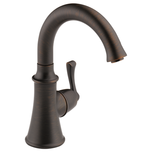 Delta Traditional Beverage Faucet - Venetian Bronze