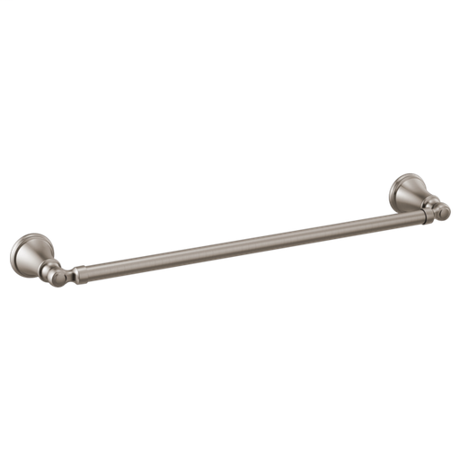 Woodhurst Towel Bar - 18" - Stainless