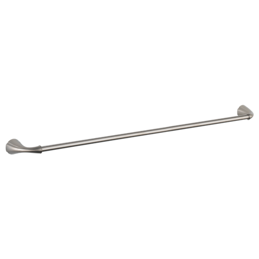 Addison 30" Towel Bar - Stainless