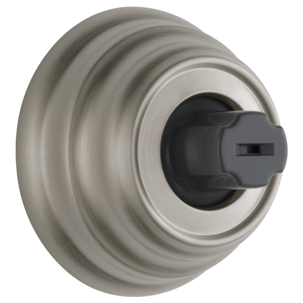 Delta Body Jet - Stainless
