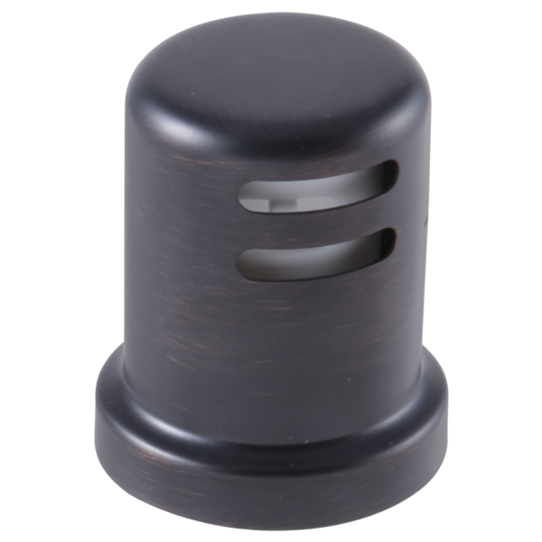 Delta Kitchen Air Gap - Venetian Bronze