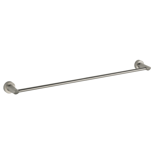 Compel 30" Towel Bar - Stainless
