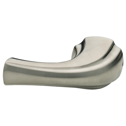 Addison Tank Lever - Stainless