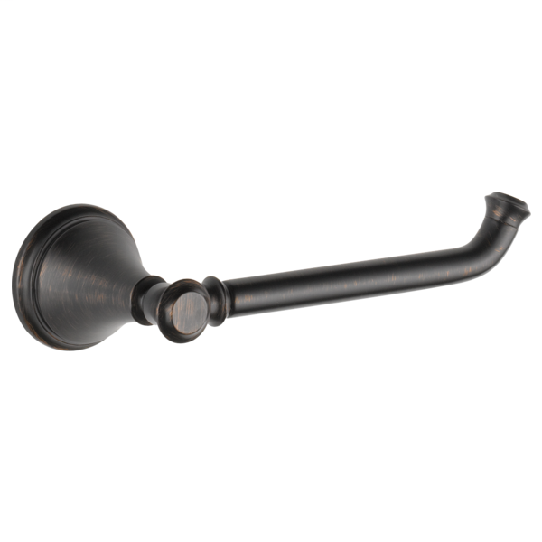 Cassidy Tissue Holder - Venetian Bronze