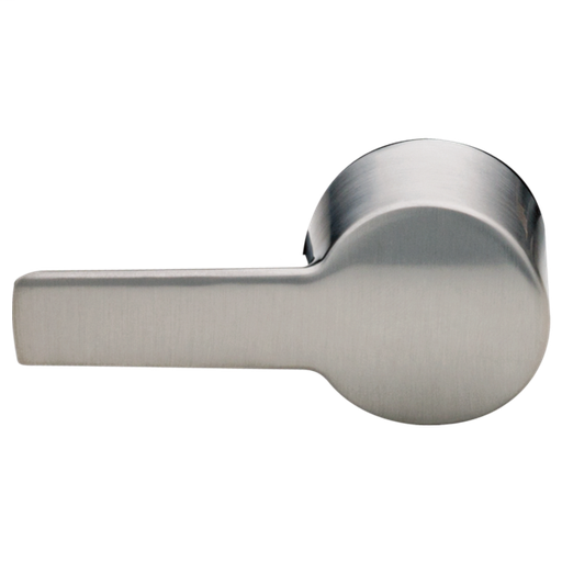 Compel Tank Lever - Stainless