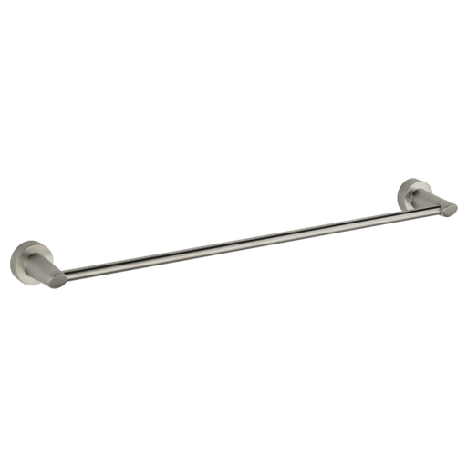 Compel 24" Towel Bar - Stainless