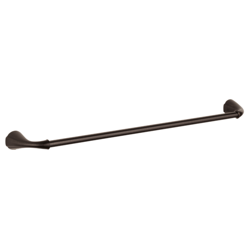 Addison 24" Towel Bar - Venetian Bronze