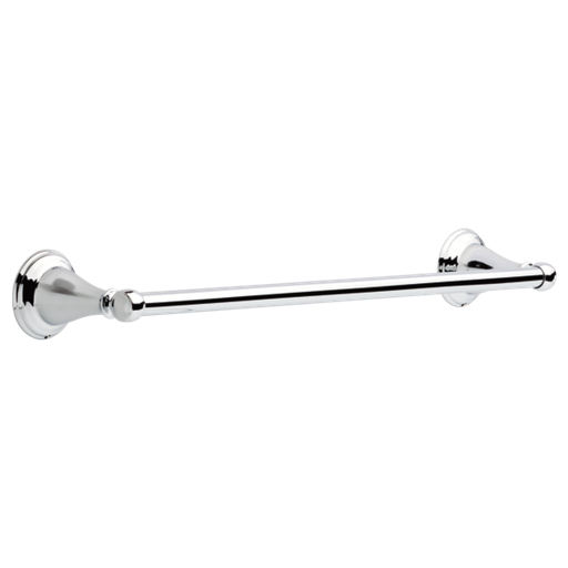 Windemere 18" Towel Bar