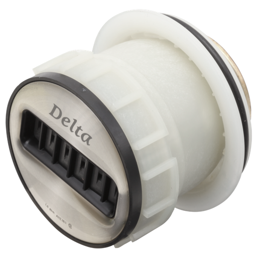 Delta Cartridge - Body Spray