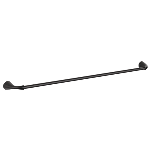 Addison 30" Towel Bar - Venetian Bronze
