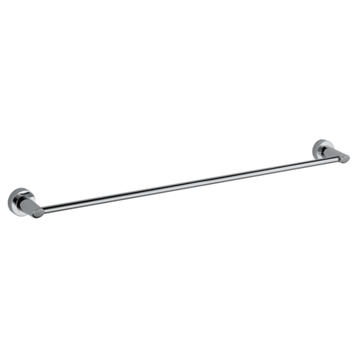 Compel 30" Towel Bar - Chrome