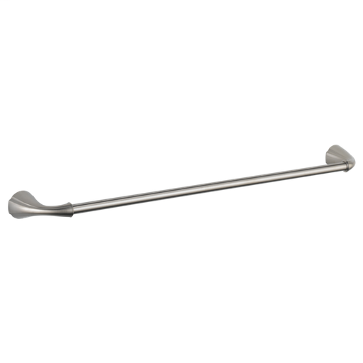Addison 24" Towel Bar - Stainless