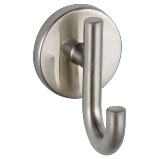 Trinsic Robe Hook - Stainless