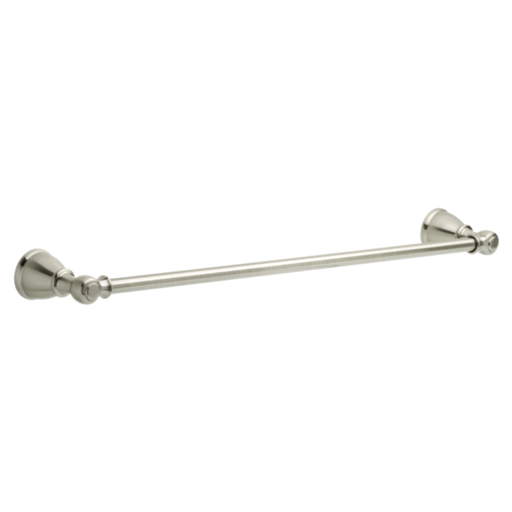 Windemere 24" Towel Bar