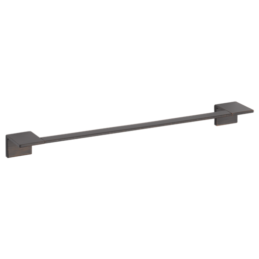 Vero 18" Towel Bar - Venetian Bronze