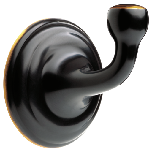 Windemere Robe Hook