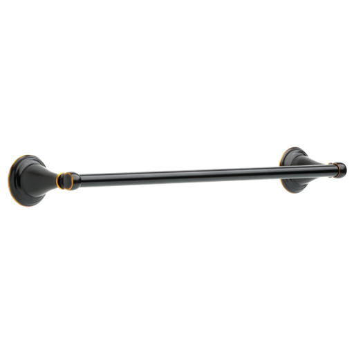 Windemere 18" Towel Bar
