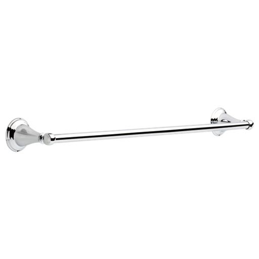 Windemere 24" Towel Bar