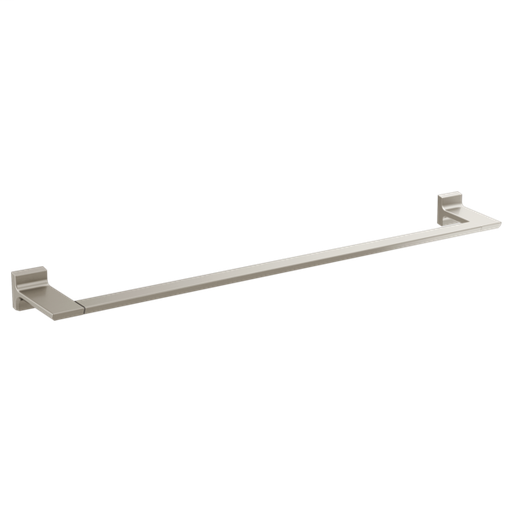 Pivotal 30" Towel Bar - Stainless
