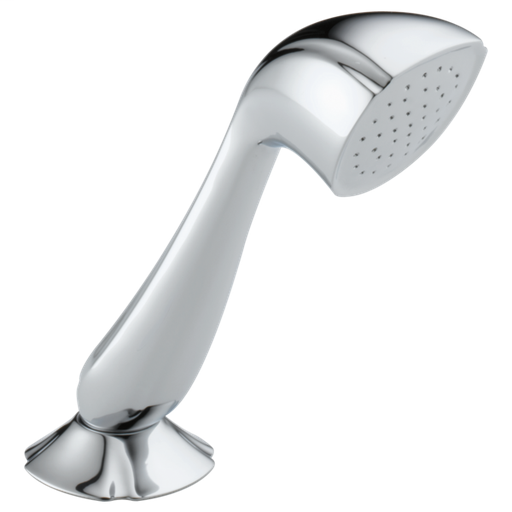 Addison Hand Shower Wand - Roman Tub - Chrome