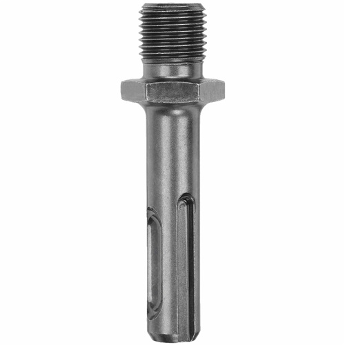 Product image for B&D DW5351 SDS+ TO 1/2IN CHUCK ADAP