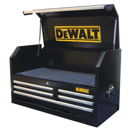 Product image for DEW DWMT74433 DEWALT 41 IN 5 DRAWER TOP CHEST