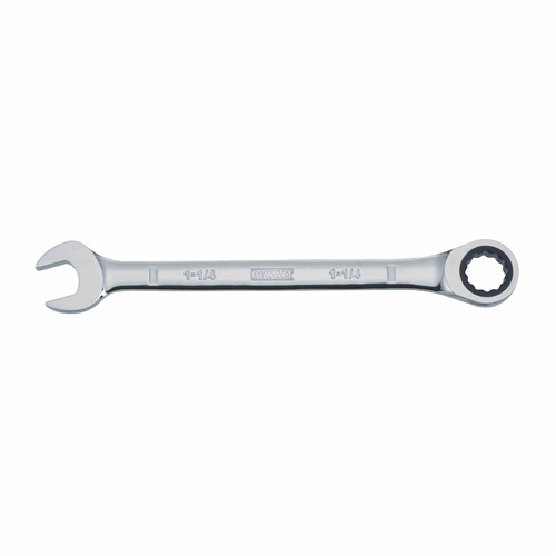Product image for Dewalt DWMT72292 WRENCH, 7/16