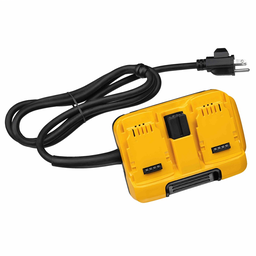 DWLT DCA120 120V CORDED POWER SUPPL