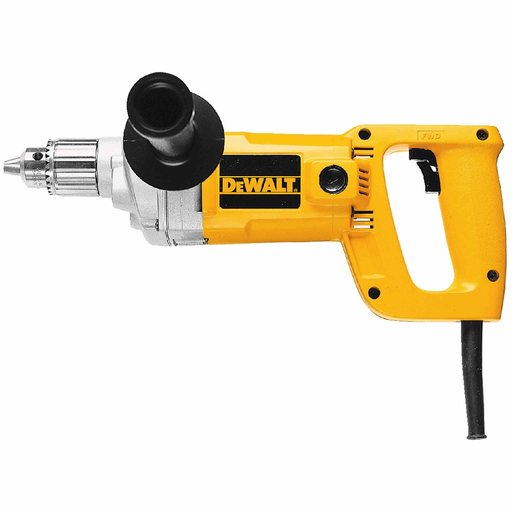 Product image for B&D DW140 HEAVY-DUTY 1/2IN END HAND