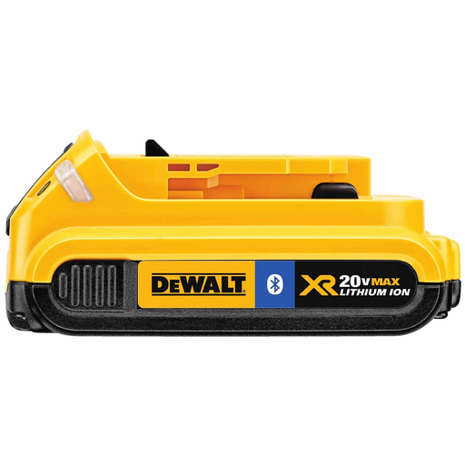 Product image for 20V MAX* Tool Connect(TM) BATTERY (2 AH)