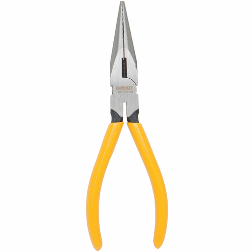 Product image for DIT DWHT70799 6 In. Long Nose Plier