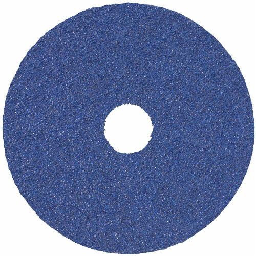 Product image for DIT DARC4G0515 4-1/2" 50G XP QUICK