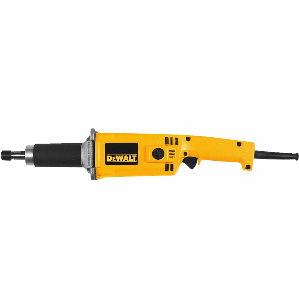 Product image for DeWalt DW888 2" (50mm) Die Grinder