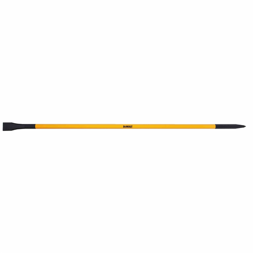 Product image for DWLT DWHT55147 DEWALT 59-IN DIGGING