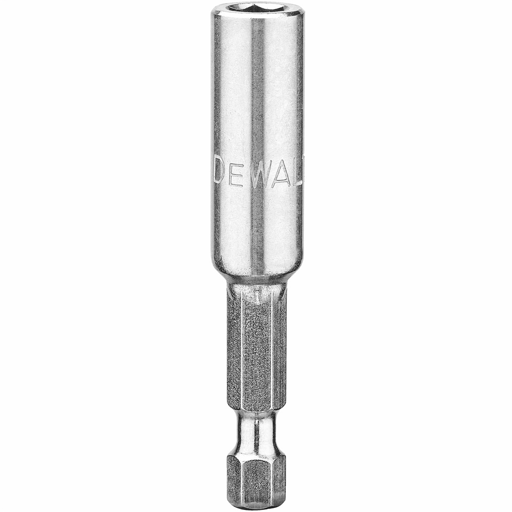 Product image for B&D DW2046 2IN MAGNETIC BIT TIP HOL