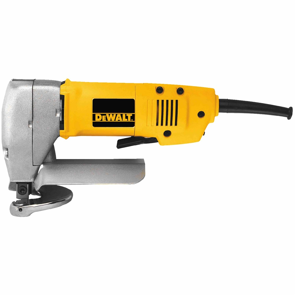 Product image for DIT DW892 HEAVY-DUTY 14 GAUGE SHEAR