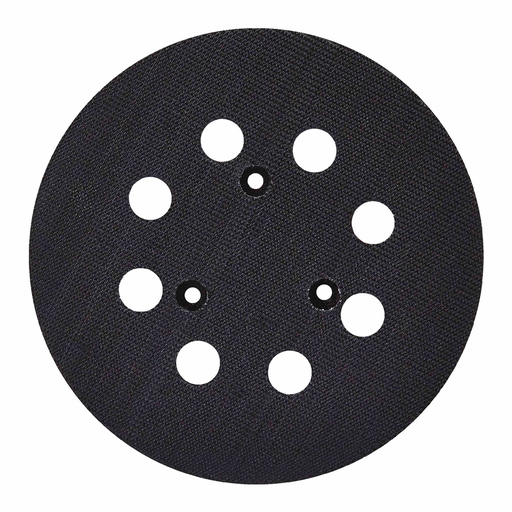 Product image for B&D DW4388 5IN EIGHT HOLE HOOK & LO