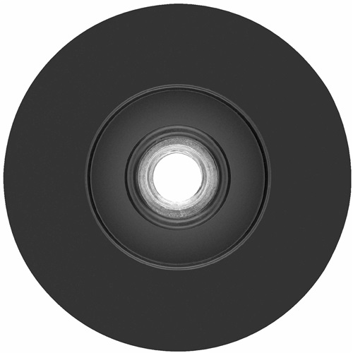 Product image for DIT DAJHXGQM01 4-1/2" X 5/8"-11 MED