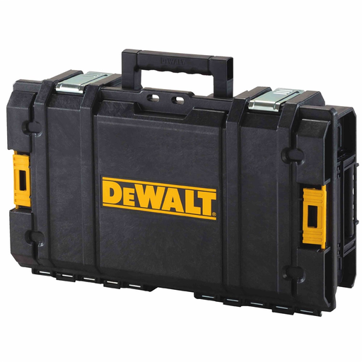 Product image for DeWalt DWST08130 ToughSystem® DS130