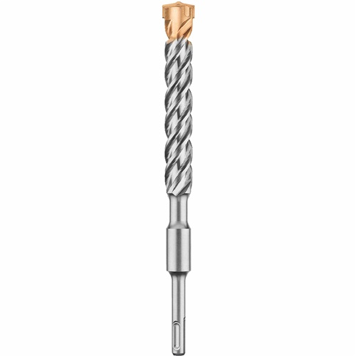 Product image for DIT DW5527B25 Drill Bit,DeWALT,Rock