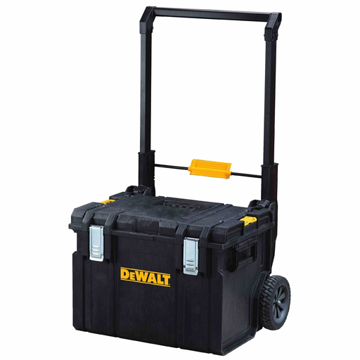 Product image for DeWalt DWST08250 ToughSystem® DS450 Mo