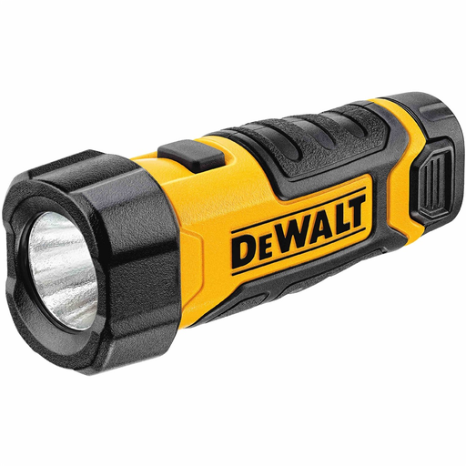 Product image for DEWALT DCL023 8 Volt Max* Worklight