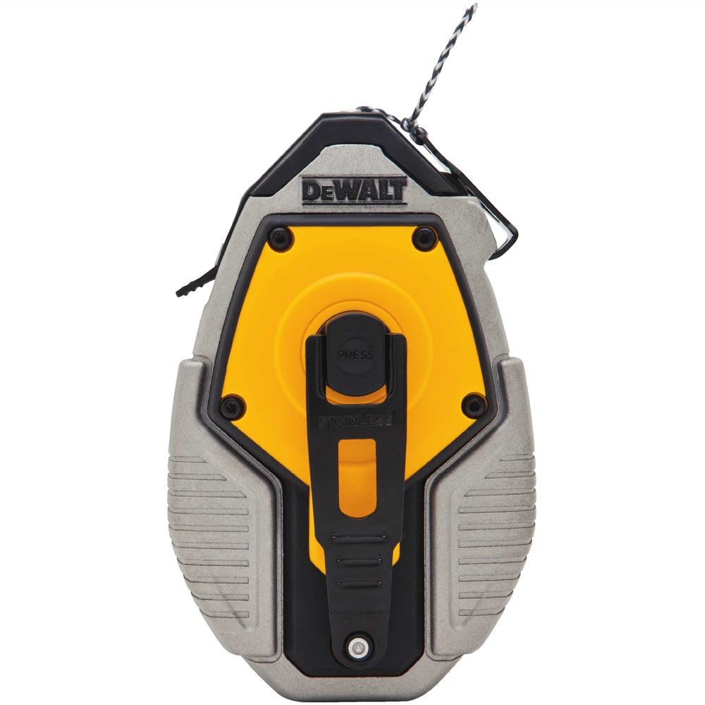 Product image for Premium Chalk Reel