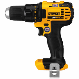 DIT DCD780B 20V MAX COMPACT DRILL/D